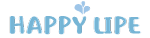 Happy Lipe Tours Logo